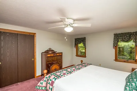 216 Limac Circle Conway NH 03813