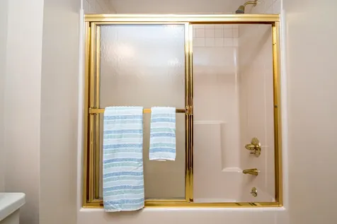 216 Limac Circle Conway NH 03813