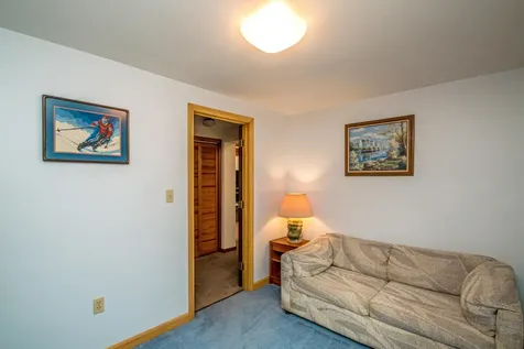216 Limac Circle Conway NH 03813