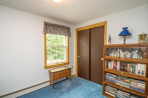 216 Limac Circle Conway NH 03813