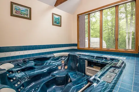 216 Limac Circle Conway NH 03813