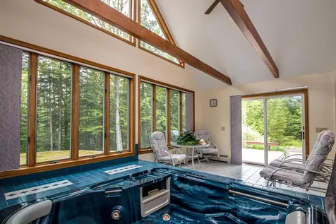 216 Limac Circle Conway NH 03813
