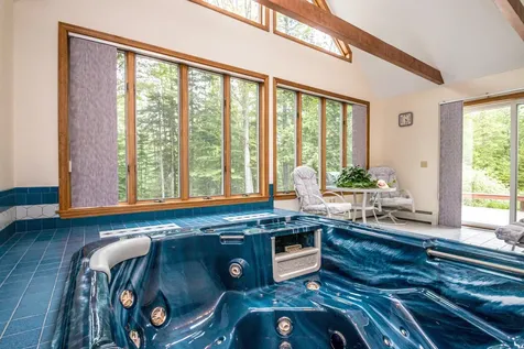 216 Limac Circle Conway NH 03813
