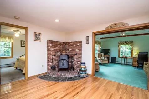 216 Limac Circle Conway NH 03813