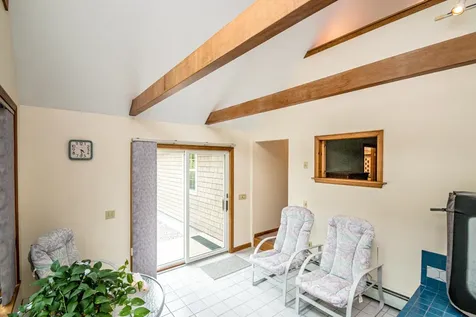 216 Limac Circle Conway NH 03813