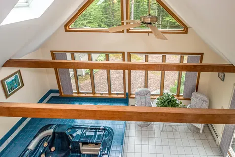 216 Limac Circle Conway NH 03813