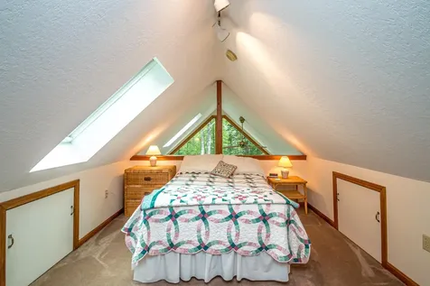 216 Limac Circle Conway NH 03813