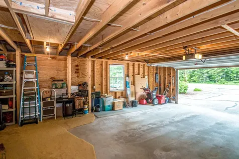 216 Limac Circle Conway NH 03813