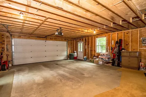 216 Limac Circle Conway NH 03813