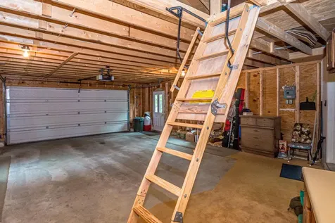 216 Limac Circle Conway NH 03813