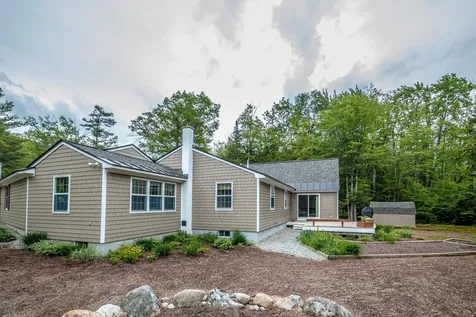 216 Limac Circle Conway NH 03813