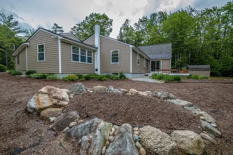 216 Limac Circle Conway NH 03813