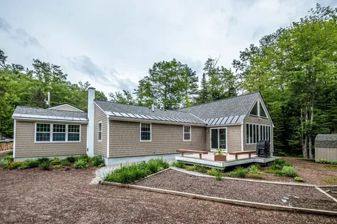 216 Limac Circle Conway NH 03813