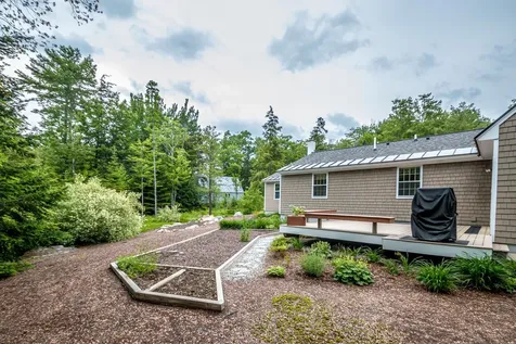 216 Limac Circle Conway NH 03813