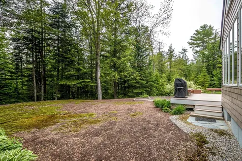 216 Limac Circle Conway NH 03813
