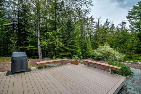 216 Limac Circle Conway NH 03813