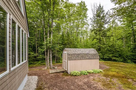 216 Limac Circle Conway NH 03813