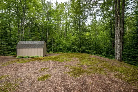 216 Limac Circle Conway NH 03813