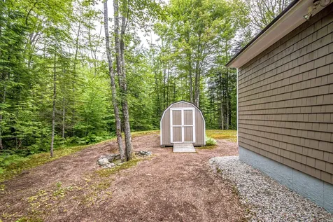 216 Limac Circle Conway NH 03813