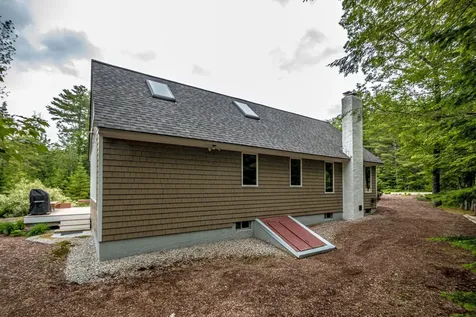 216 Limac Circle Conway NH 03813