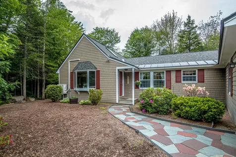 216 Limac Circle Conway NH 03813