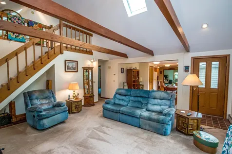 216 Limac Circle Conway NH 03813