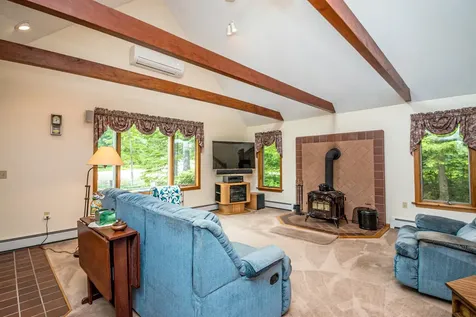 216 Limac Circle Conway NH 03813