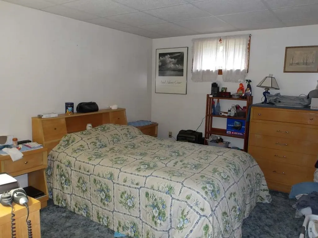 81 Hill Street Lyndon VT 05851