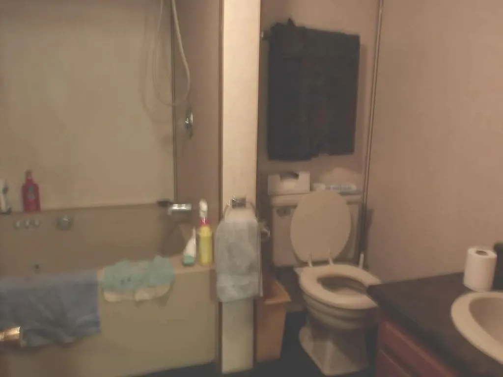 81 Hill Street Lyndon VT 05851