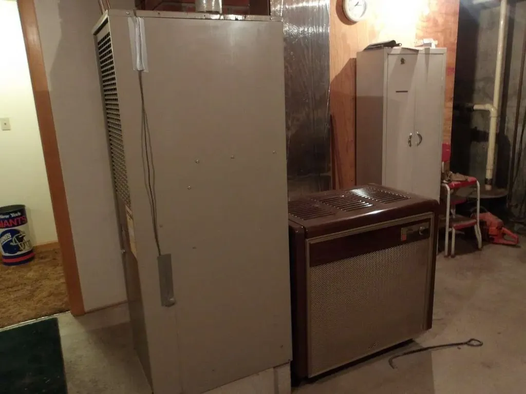 81 Hill Street Lyndon VT 05851