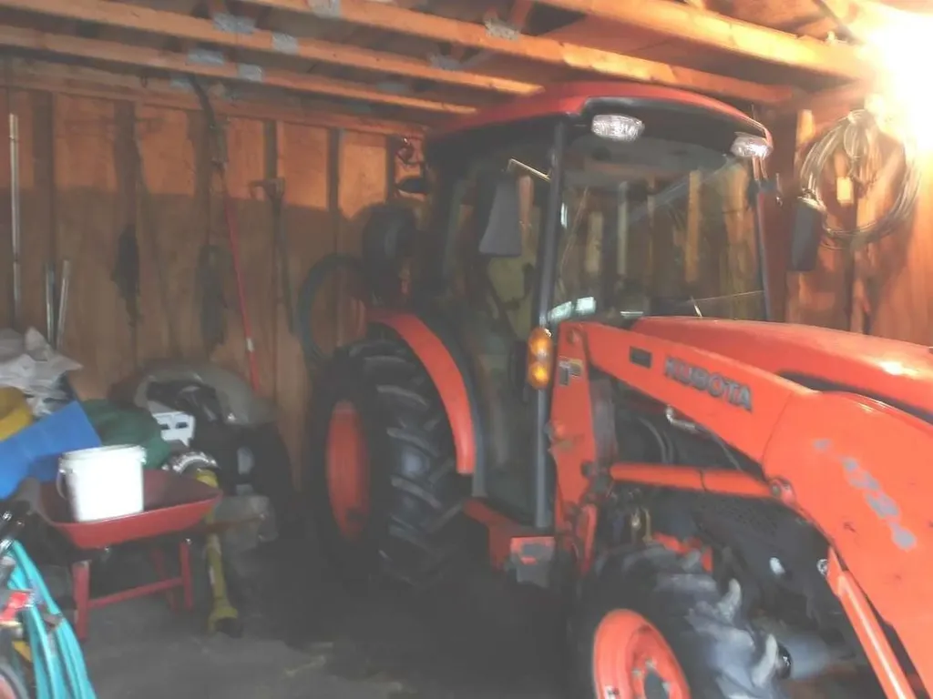 81 Hill Street Lyndon VT 05851