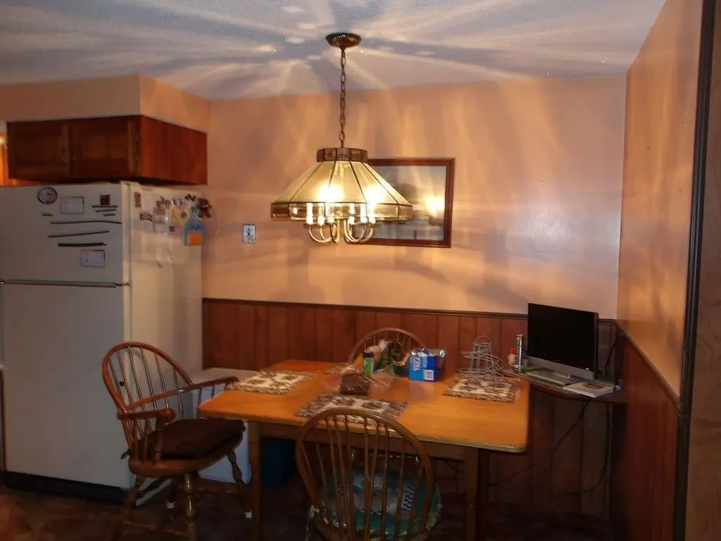 81 Hill Street Lyndon VT 05851