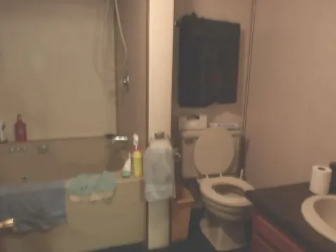 81 Hill Street Lyndon VT 05851