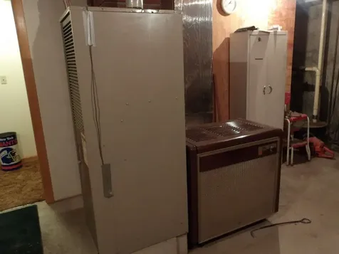 81 Hill Street Lyndon VT 05851