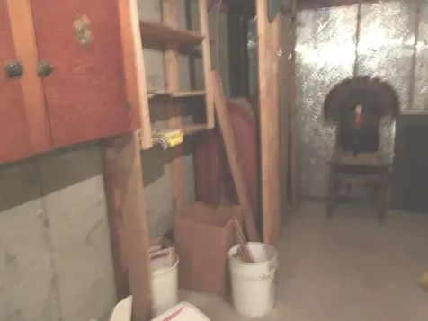 81 Hill Street Lyndon VT 05851