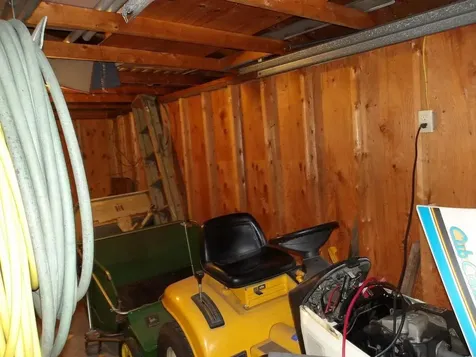 81 Hill Street Lyndon VT 05851