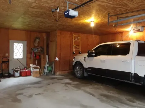 81 Hill Street Lyndon VT 05851