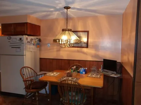 81 Hill Street Lyndon VT 05851