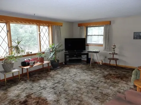 81 Hill Street Lyndon VT 05851