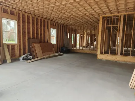 2 Eagle Perch Drive Boscawen NH 03303