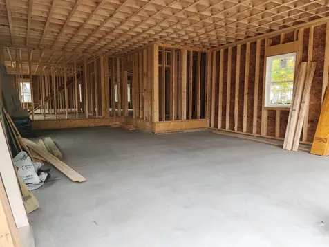 2 Eagle Perch Drive Boscawen NH 03303