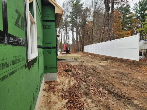 2 Eagle Perch Drive Boscawen NH 03303