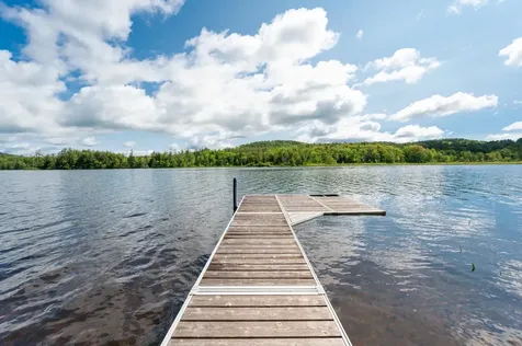 31-33 Sherene Orchard Road Meredith NH 03253