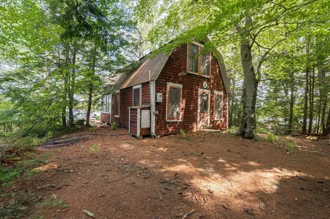 31-33 Sherene Orchard Road Meredith NH 03253