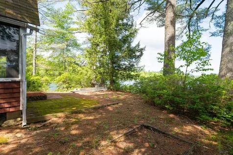 31-33 Sherene Orchard Road Meredith NH 03253