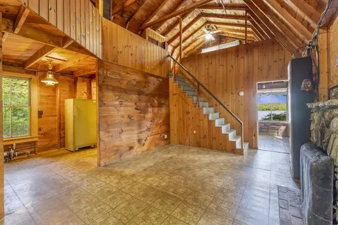 31-33 Sherene Orchard Road Meredith NH 03253