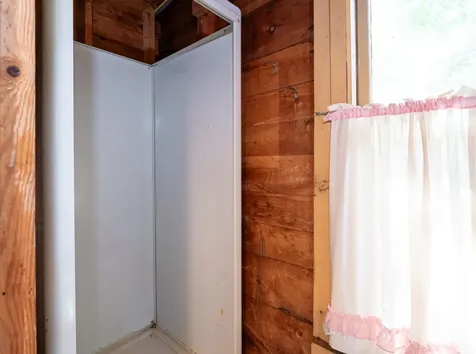 31-33 Sherene Orchard Road Meredith NH 03253