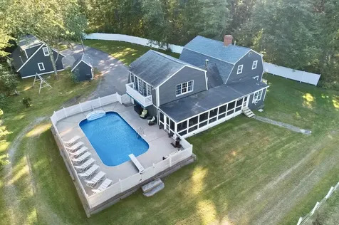 73 Linden Street Exeter NH 03833