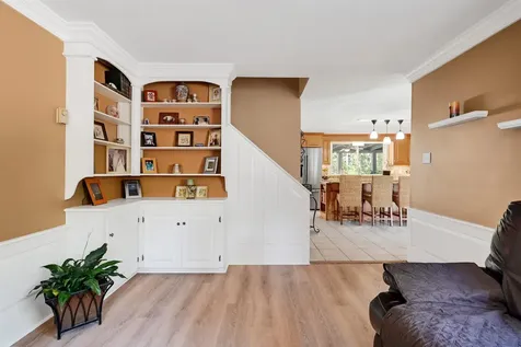 73 Linden Street Exeter NH 03833