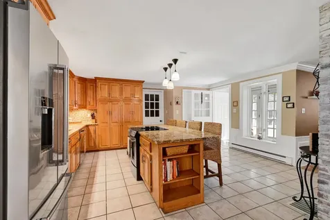73 Linden Street Exeter NH 03833